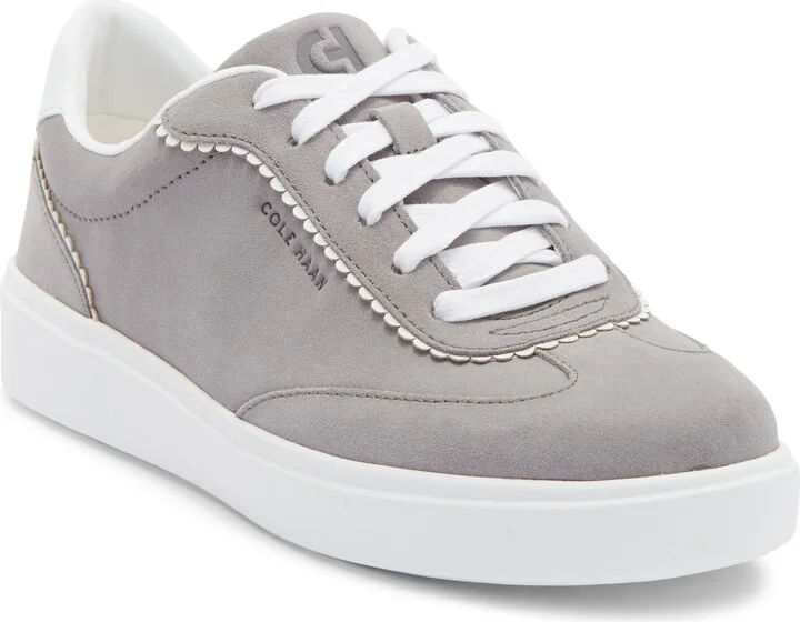 FROST GRAY SDE