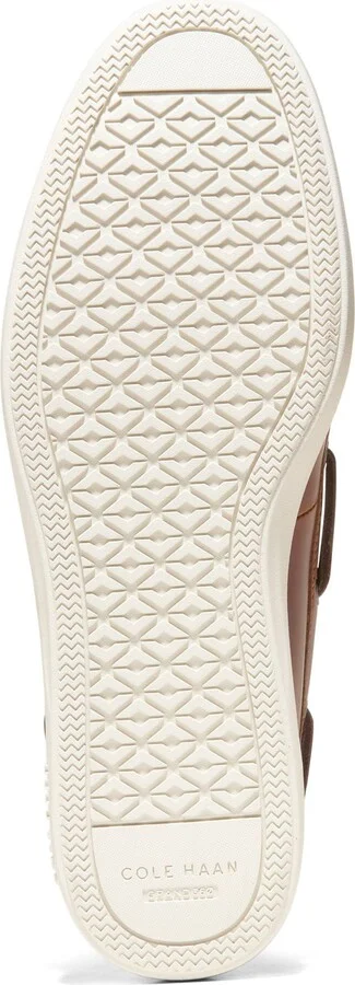 Grand Crosscourt Boat Shoe - Image 6
