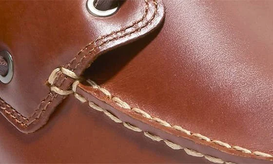 Grand Crosscourt Boat Shoe - Image 7