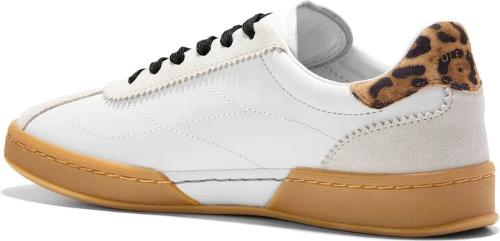 Grand Crosscourt Brynn Sneaker - Image 2