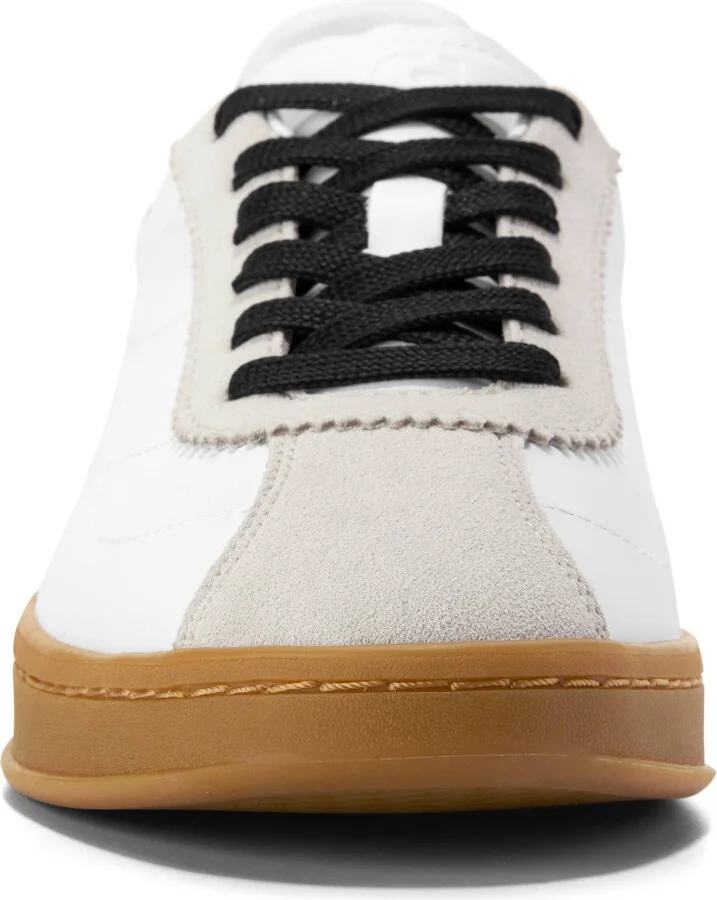 Grand Crosscourt Brynn Sneaker - Image 3