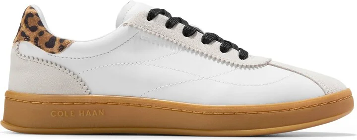 Grand Crosscourt Brynn Sneaker - Image 4