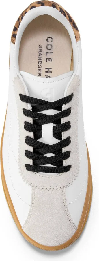 Grand Crosscourt Brynn Sneaker - Image 5
