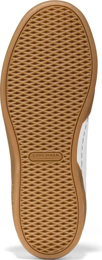 Grand Crosscourt Brynn Sneaker - Image 6