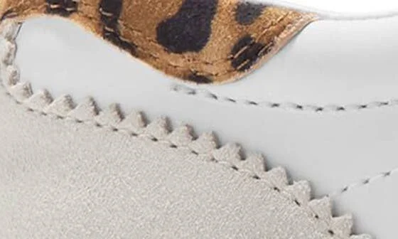 Grand Crosscourt Brynn Sneaker - Image 7