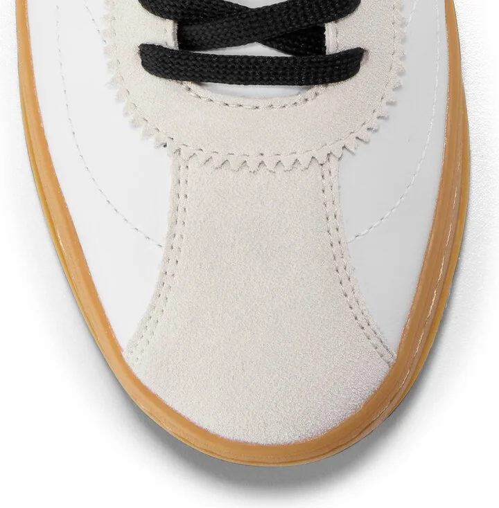 Grand Crosscourt Brynn Sneaker - Image 8
