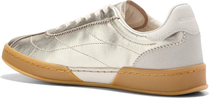 Grand Crosscourt Brynn Sneaker - Image 10