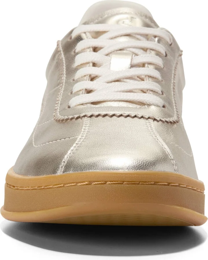 Grand Crosscourt Brynn Sneaker - Image 11