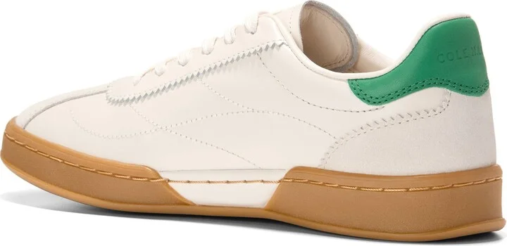 Grand Crosscourt Brynn Sneaker - Image 2
