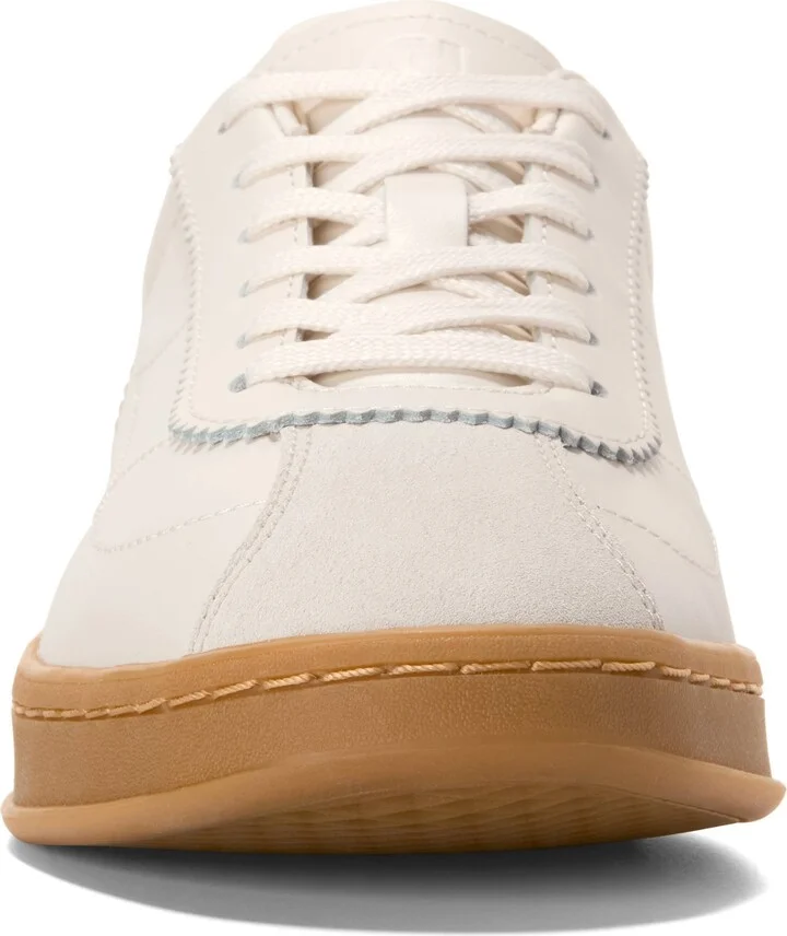 Grand Crosscourt Brynn Sneaker - Image 3