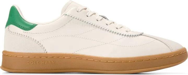 Grand Crosscourt Brynn Sneaker - Image 4