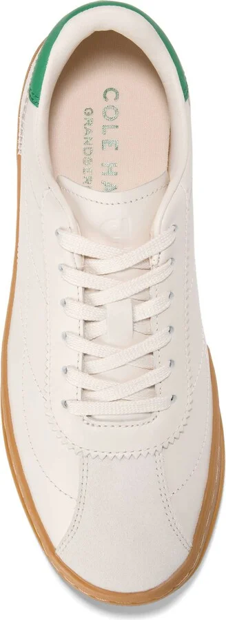 Grand Crosscourt Brynn Sneaker - Image 5