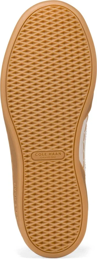 Grand Crosscourt Brynn Sneaker - Image 6