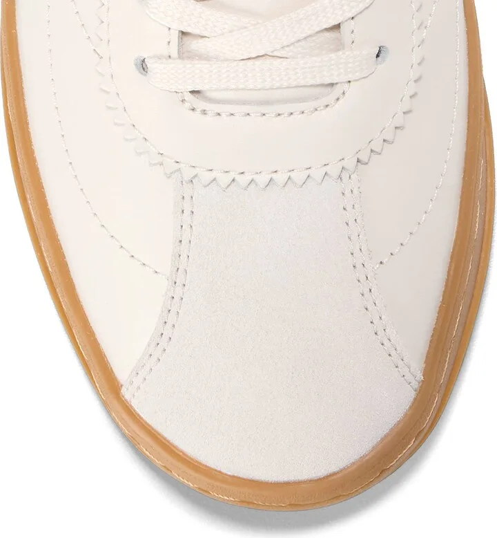 Grand Crosscourt Brynn Sneaker - Image 7