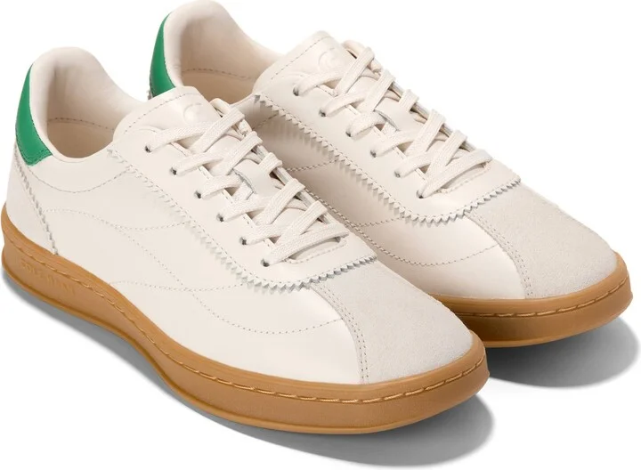 Grand Crosscourt Brynn Sneaker - Image 9
