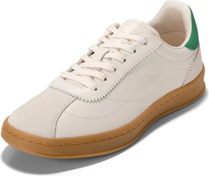 Grand Crosscourt Brynn Sneaker - Image 10
