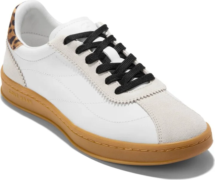 Grand Crosscourt Brynn Sneaker