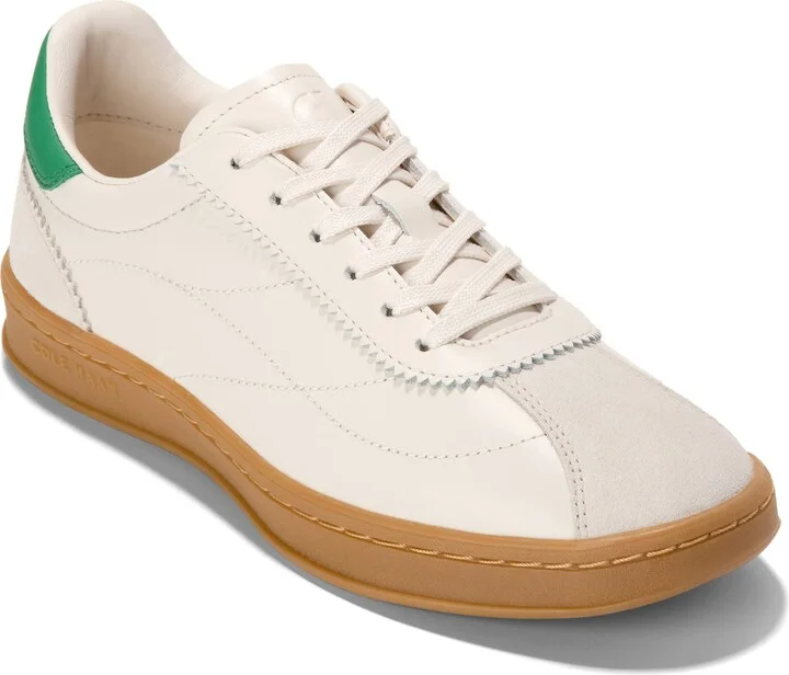 Grand Crosscourt Brynn Sneaker