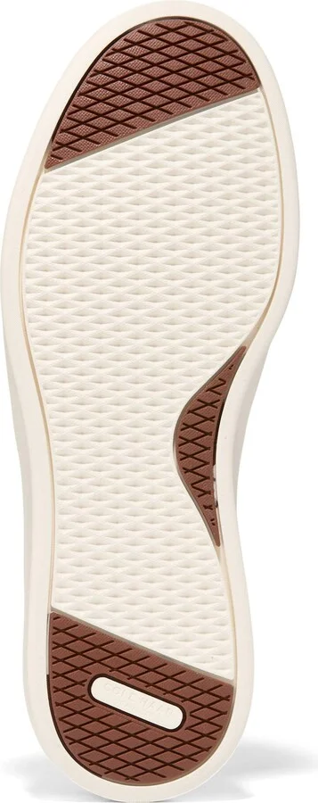 Grand Crosscourt Daily Court Sneaker - Image 6