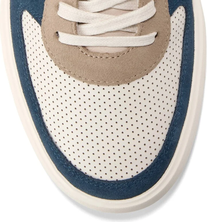Grand Crosscourt Daily Court Sneaker - Image 7