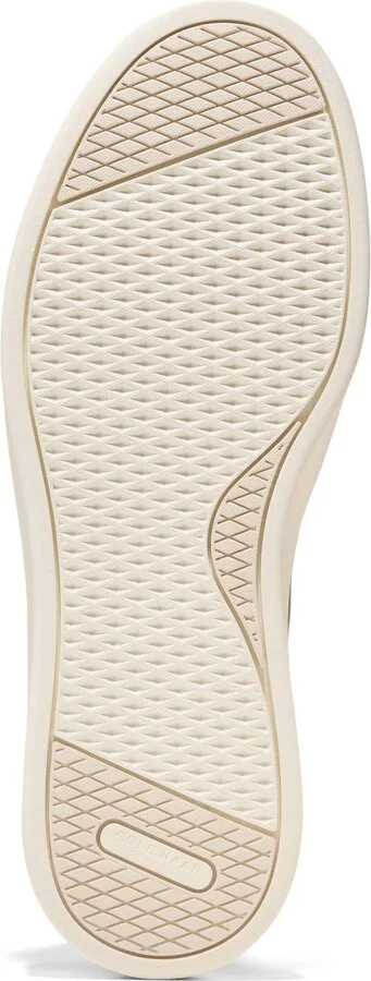 Grand Crosscourt Daily Laser Sneaker - Image 6