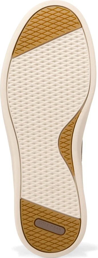 Grand Crosscourt Daily Plain Toe Sneaker - Image 5