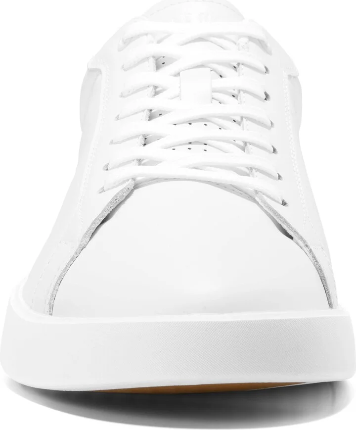 Grand Crosscourt Daily Sneaker - Image 3