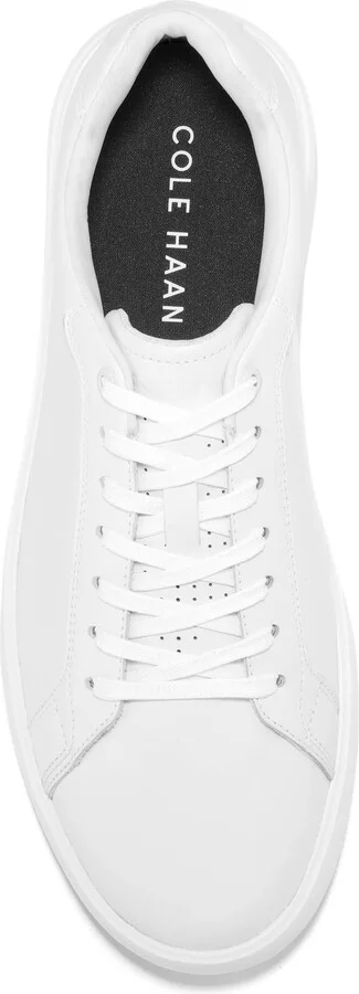 Grand Crosscourt Daily Sneaker - Image 5