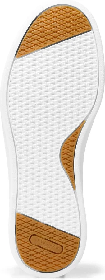 Grand Crosscourt Daily Sneaker - Image 6