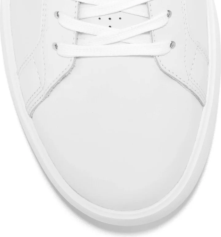 Grand Crosscourt Daily Sneaker - Image 7
