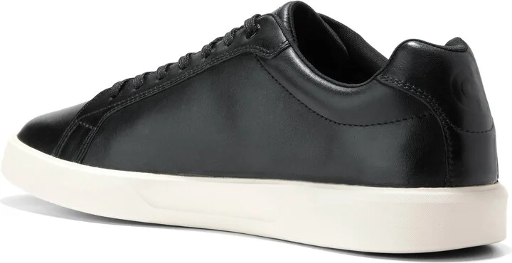 Grand Crosscourt Daily Sneaker - Image 9