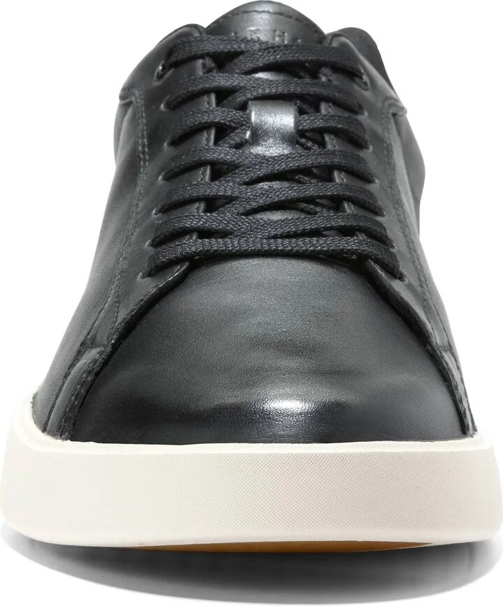 Grand Crosscourt Daily Sneaker - Image 10
