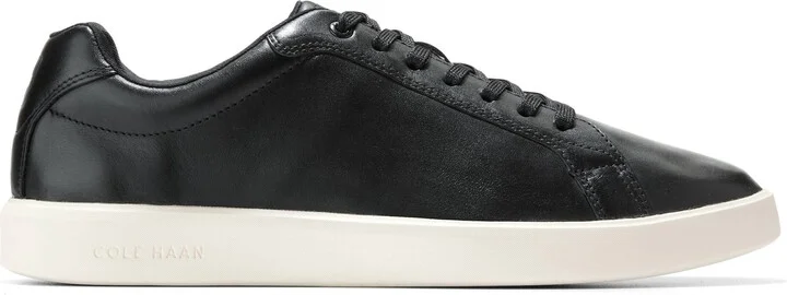 Grand Crosscourt Daily Sneaker - Image 11