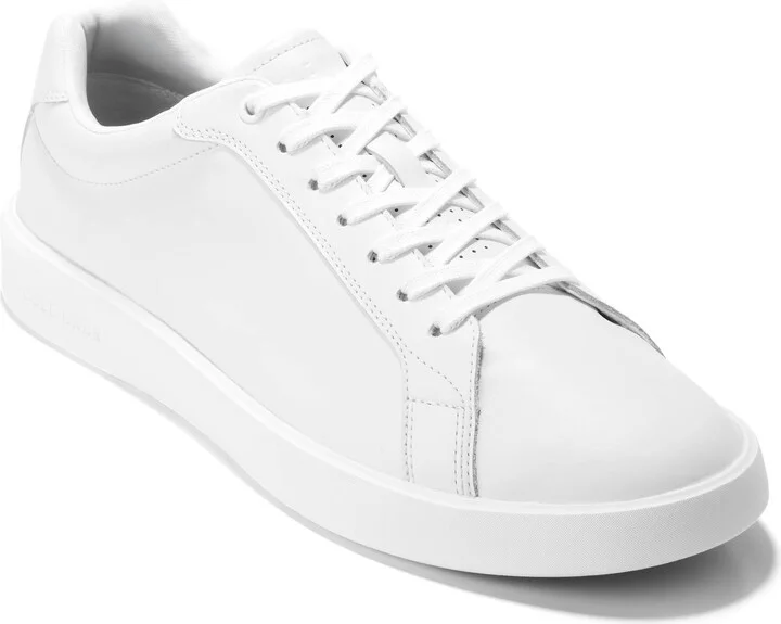 OPTIC WHITE/ OPTIC WHITE