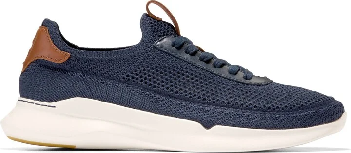 Grand Crosscourt Daily Stitchlite Sneaker - Image 4