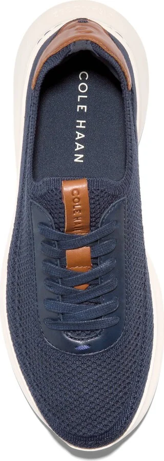 Grand Crosscourt Daily Stitchlite Sneaker - Image 5