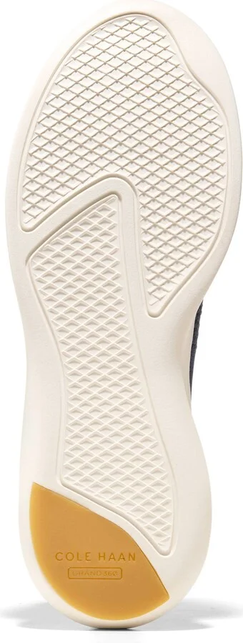Grand Crosscourt Daily Stitchlite Sneaker - Image 6