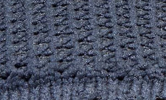 Grand Crosscourt Daily Stitchlite Sneaker - Image 7