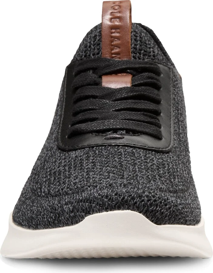 Grand Crosscourt Daily Stitchlite Sneaker - Image 10
