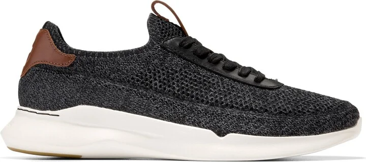 Grand Crosscourt Daily Stitchlite Sneaker - Image 11