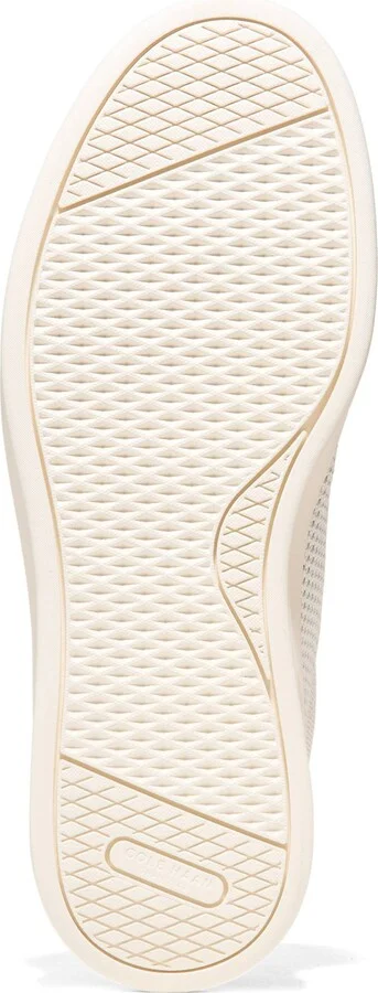 Grand Crosscourt Daily Stitchlite Sneaker - Image 6