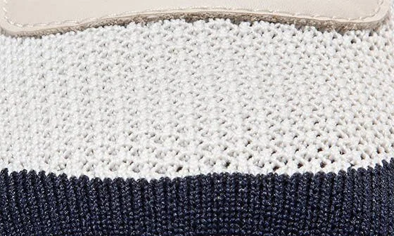 Grand Crosscourt Daily Stitchlite Sneaker - Image 8