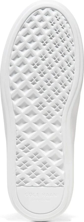 Grand Crosscourt Della Sneaker - Image 6