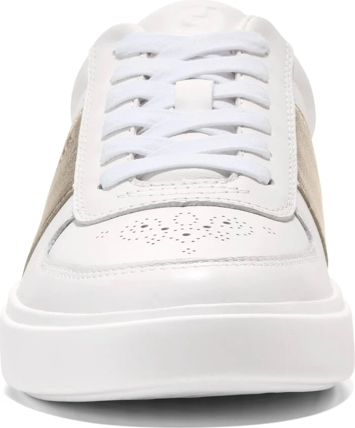 Grand Crosscourt Della Sneaker - Image 11