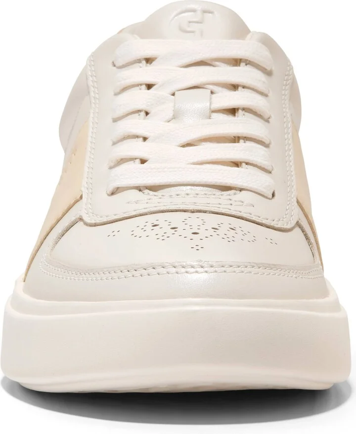 Grand Crosscourt Della Sneaker - Image 3