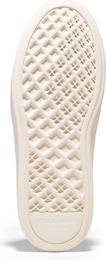 Grand Crosscourt Della Sneaker - Image 6