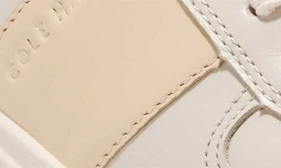 Grand Crosscourt Della Sneaker - Image 7