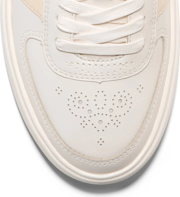 Grand Crosscourt Della Sneaker - Image 9