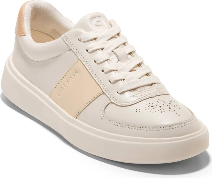 Grand Crosscourt Della Sneaker
