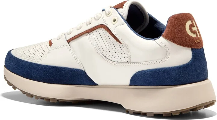 Grand Crosscourt Downtown Sneaker - Image 2